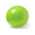 Ballon PVC Maxi Personnalisable