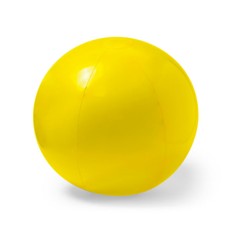Ballon PVC Maxi Personnalisable
