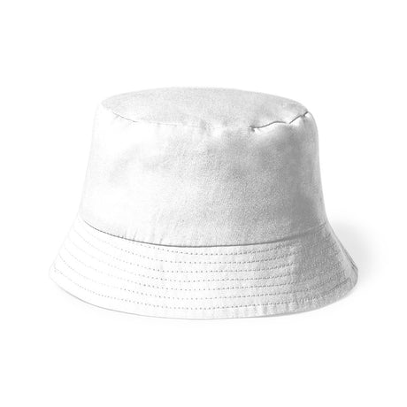 Bob Enfant en Coton Personnalisable