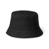 Bob Enfant en Coton Personnalisable