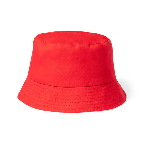 Bob Enfant en Coton Personnalisable