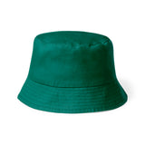 Bob Enfant en Coton Personnalisable