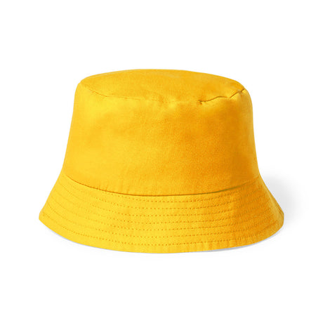 Bob Enfant en Coton Personnalisable