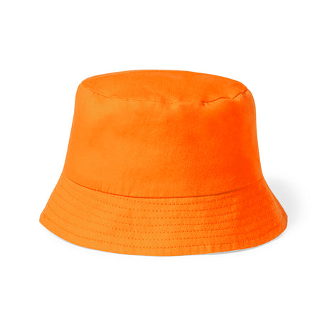 Bob Enfant en Coton Personnalisable