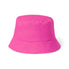 Bob Enfant en Coton Personnalisable
