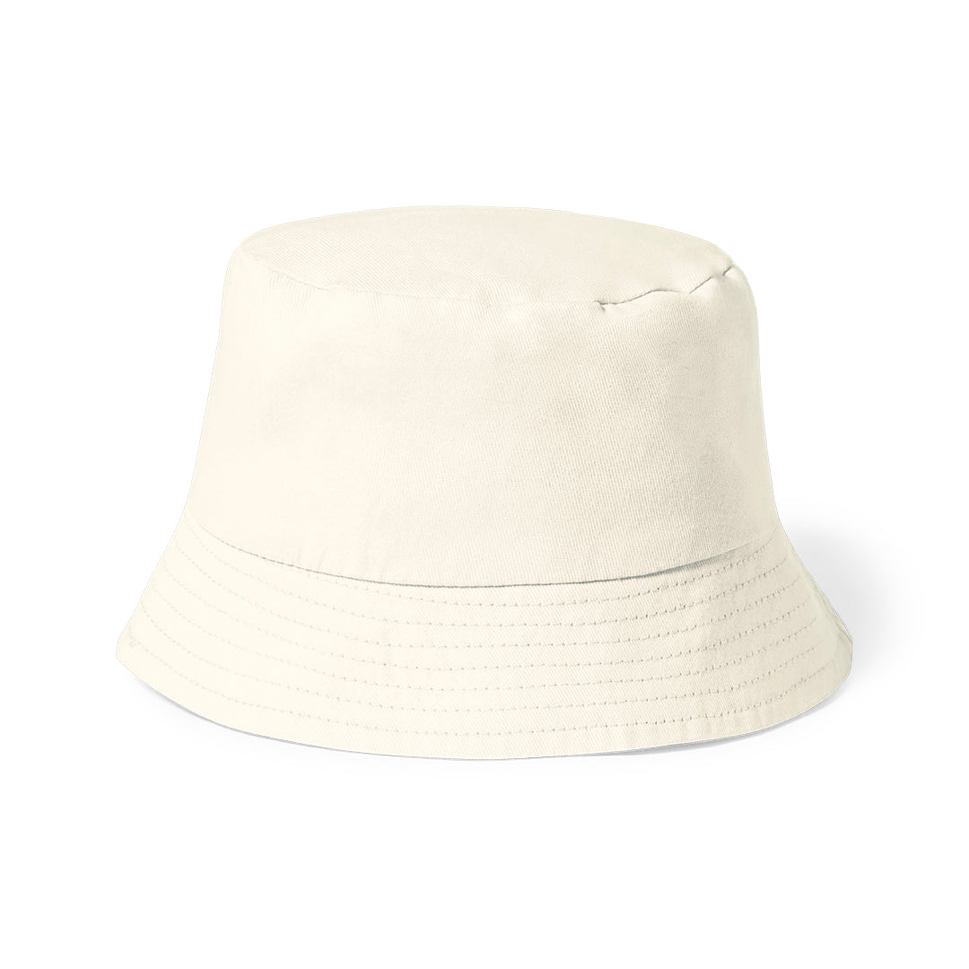 Bob Enfant en Coton Personnalisable