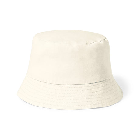 Bob Enfant en Coton Personnalisable