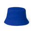 Bob Enfant en Coton Personnalisable