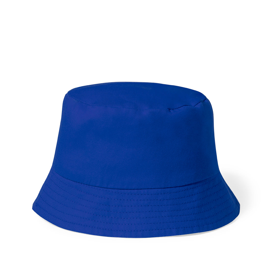 Bob Enfant en Coton Personnalisable