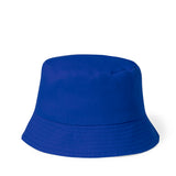 Bob Enfant en Coton Personnalisable