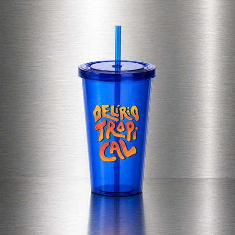 Verre 750ml Personnalisable