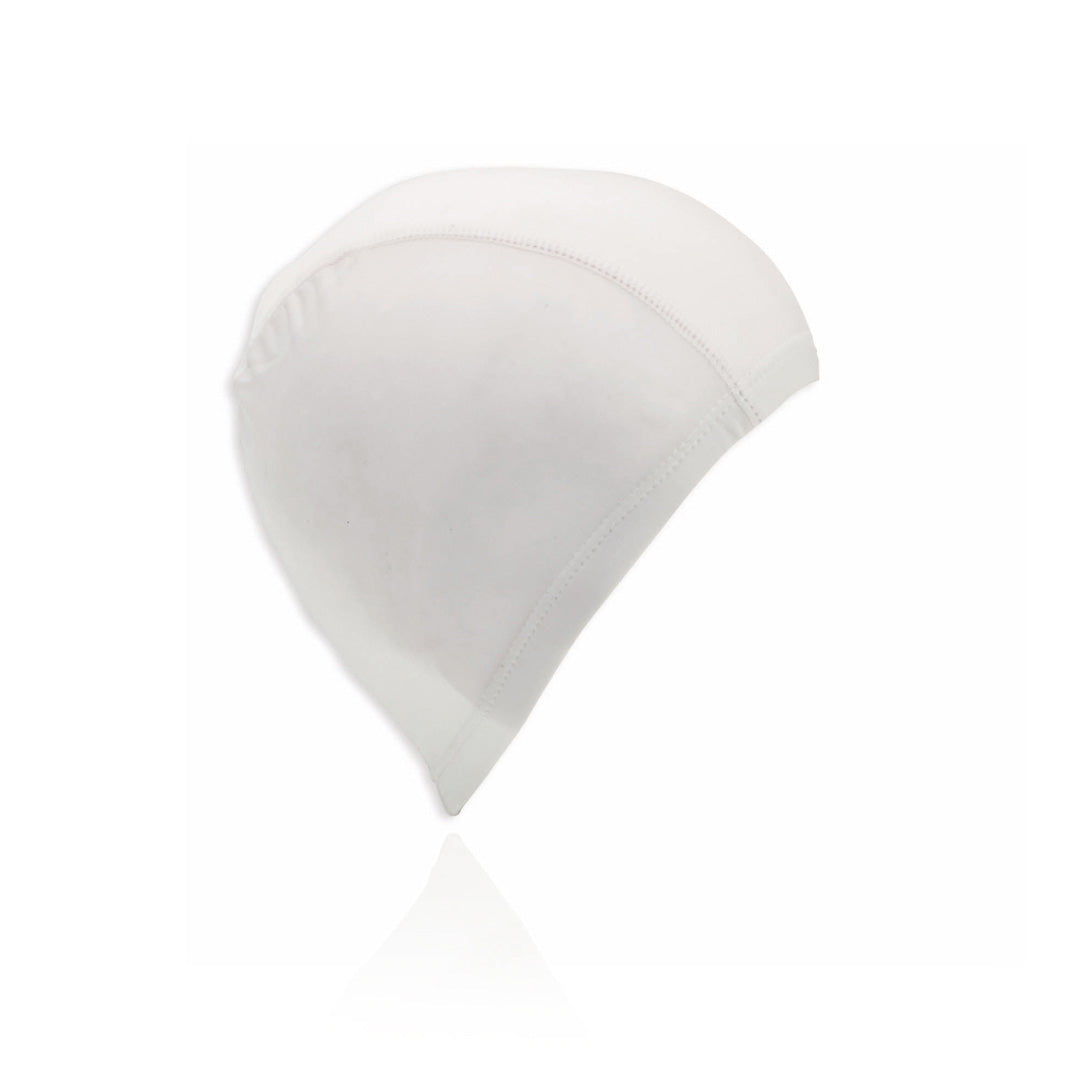 Bonnet Bain Polyester Personnalisable