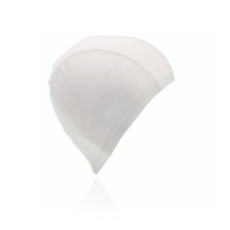 Bonnet Bain Polyester Personnalisable