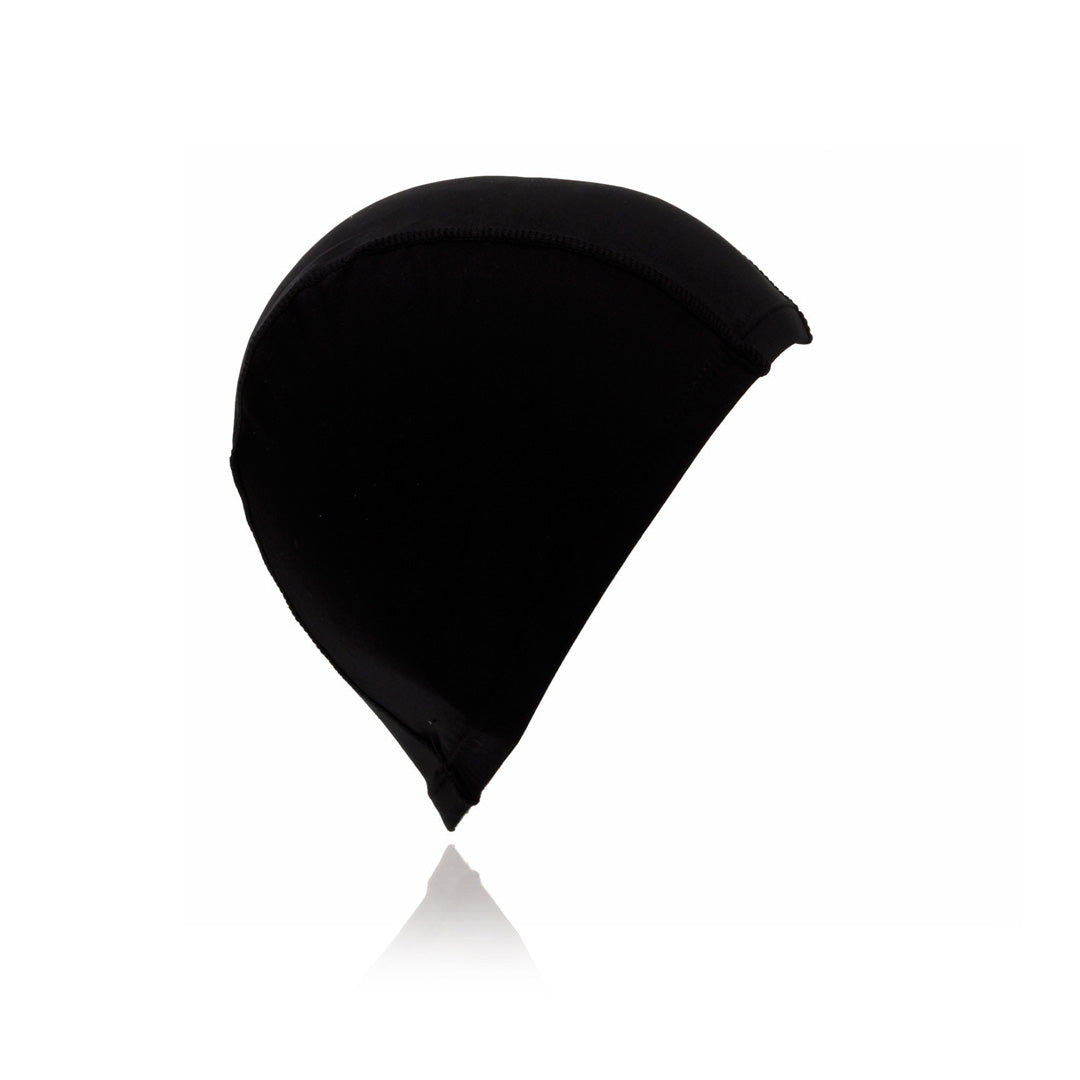 Bonnet Bain Polyester Personnalisable