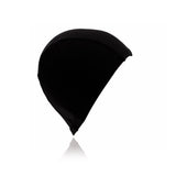 Bonnet Bain Polyester Personnalisable