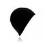 Bonnet Bain Polyester Personnalisable