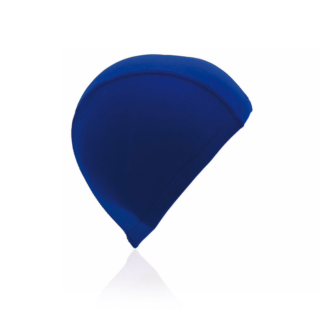 Bonnet Bain Polyester Personnalisable
