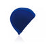 Bonnet Bain Polyester Personnalisable