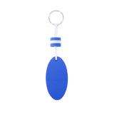 Porte-Clés Flottant EVA Personnalisable