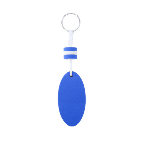 Porte-Clés Flottant EVA Personnalisable