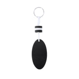 Porte-Clés Flottant EVA Personnalisable