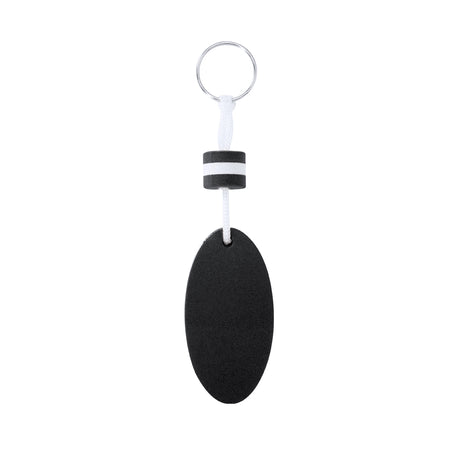 Porte-Clés Flottant EVA Personnalisable