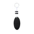 Porte-Clés Flottant EVA Personnalisable