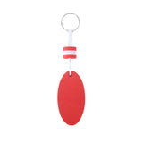 Porte-Clés Flottant EVA Personnalisable