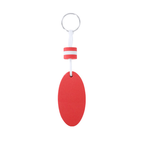 Porte-Clés Flottant EVA Personnalisable