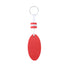 Porte-Clés Flottant EVA Personnalisable