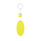 Porte-Clés Flottant EVA Personnalisable