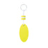 Porte-Clés Flottant EVA Personnalisable