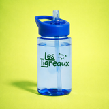 Gourde 440ml Personnalisable