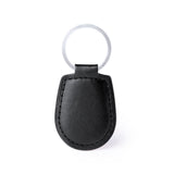 Porte-Clés Similicuir Personnalisable