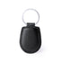 Porte-Clés Similicuir Personnalisable