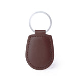 Porte-Clés Similicuir Personnalisable
