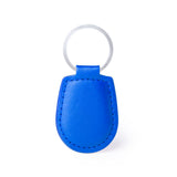 Porte-Clés Similicuir Personnalisable