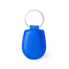 Porte-Clés Similicuir Personnalisable