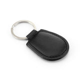 Porte-Clés Similicuir Personnalisable