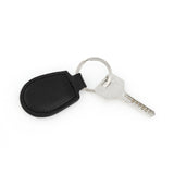 Porte-Clés Similicuir Personnalisable