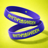 Bracelet Silicone Personnalisable