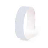 Bracelet Événementiel en Fibre Synthétique Personnalisable