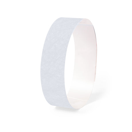 Bracelet Événementiel en Fibre Synthétique Personnalisable