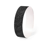 Bracelet Événementiel en Fibre Synthétique Personnalisable