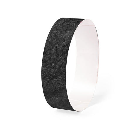 Bracelet Événementiel en Fibre Synthétique Personnalisable