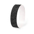 Bracelet Événementiel en Fibre Synthétique Personnalisable