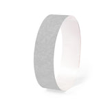 Bracelet Événementiel en Fibre Synthétique Personnalisable