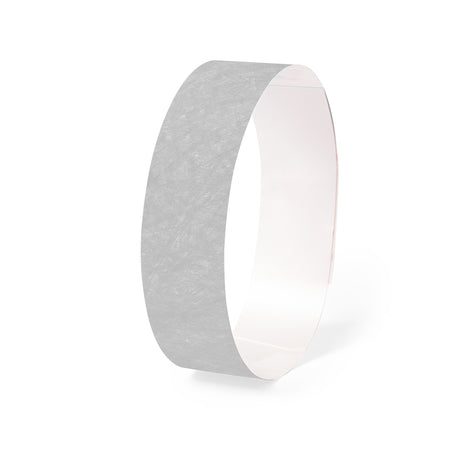 Bracelet Événementiel en Fibre Synthétique Personnalisable