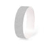 Bracelet Événementiel en Fibre Synthétique Personnalisable