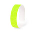 Bracelet Événementiel en Fibre Synthétique Personnalisable
